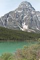 57 - Banff to Icefields - IMG_0925